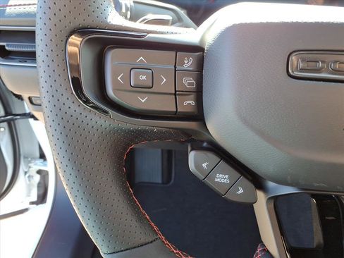 New 2026 Dodge Charger Scat Pack image 19