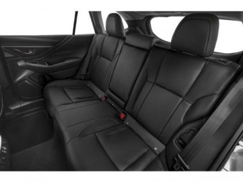 Used 2025 Subaru Outback Touring w/ Popular Package #2 image 16