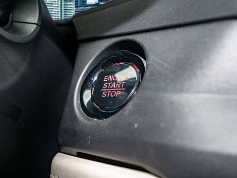 Used 2023 Honda Accord EX image 33