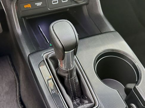 Used 2023 Honda Civic Touring image 14