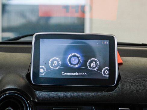 Used 2017 Toyota Yaris iA image 14