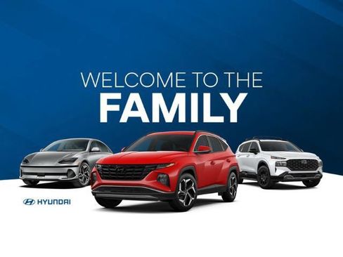 Used 2024 Hyundai Venue Limited FWD image 8