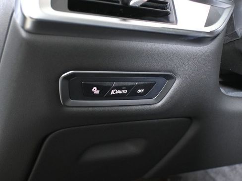 Used 2027 BMW X7 xDrive40i AWD/4WD image 26