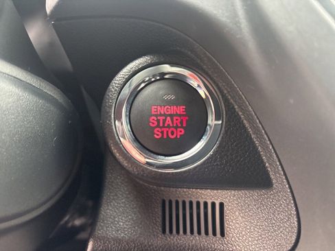 New 2026 Subaru Forester Premium image 21