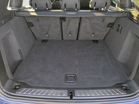 Used 2023 BMW X3 sDrive30i w/ Convenience Package image 6