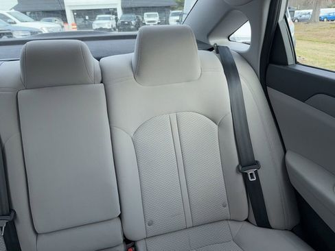 Used 2018 Hyundai Sonata SE image 15