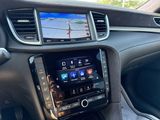 Used 2019 INFINITI QX50 Essential w/ Sensory Package image 3