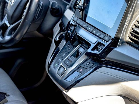 Used 2019 Honda Odyssey Elite image 9
