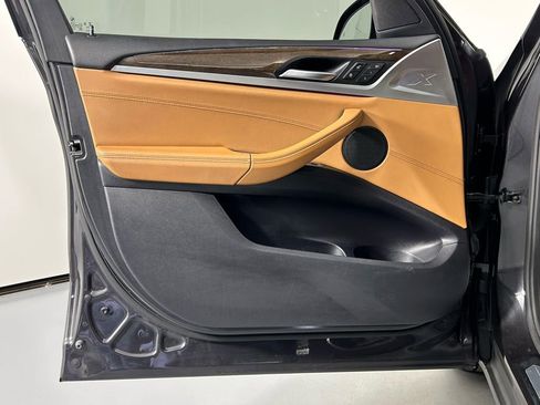 Used 2019 BMW X3 xDrive30i w/ Convenience Package image 36