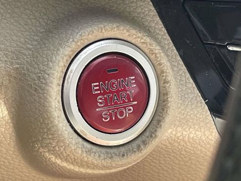 Used 2016 Honda Accord EX-L image 29