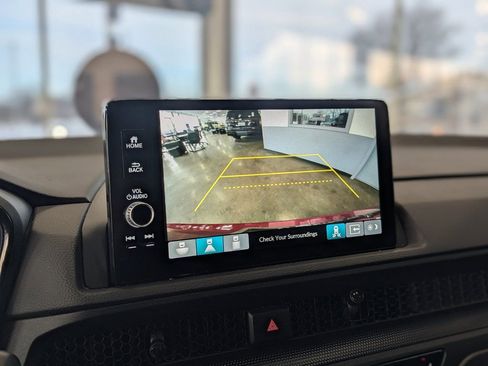 Used 2024 Honda CR-V Sport-L image 27