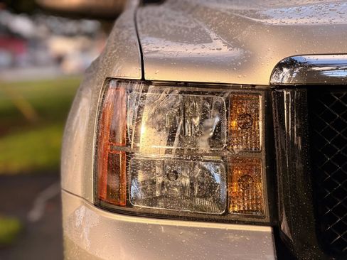 Used 2011 GMC Sierra 1500 SLE w/ Power Tech Package image 11