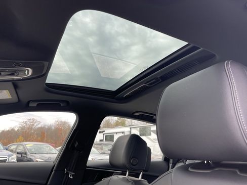 Used 2023 Audi A4 2.0T Premium Plus image 20