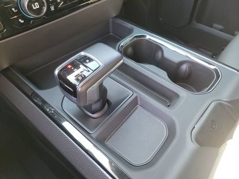 Used 2022 Chevrolet Silverado 1500 ZR2 AWD/4WD image 33
