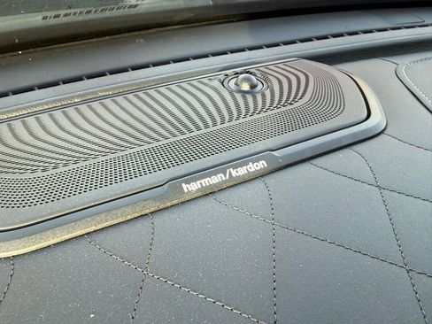 New 2025 RAM 2500 Limited image 21