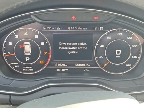 Used 2018 Audi Q5 2.0T w/ Premium Plus Package image 34