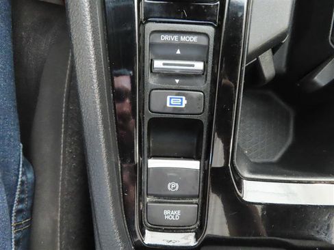 Used 2024 Honda Accord Sport image 28