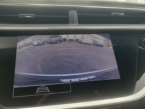 Certified 2021 Buick Encore GX Preferred w/ Cold Weather Comfort Package image 14