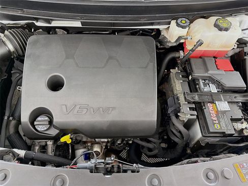 Used 2023 Buick Enclave Essence w/ Trailering Package, 5000 lbs. image 30