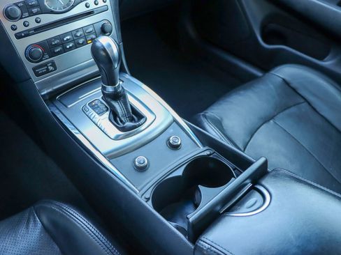 Used 2013 INFINITI G37 Journey w/ Premium Pkg image 38