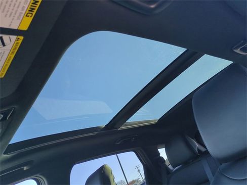 Used 2023 Kia Sportage X-Pro Prestige image 20