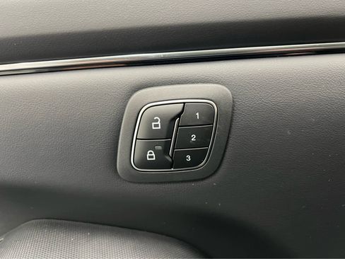 New 2025 Ford Mustang Mach-E Premium image 15