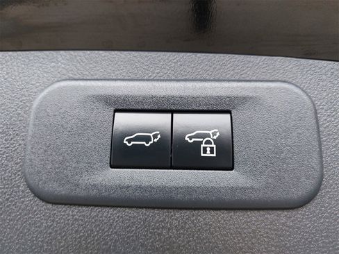 Used 2023 Lexus NX 350 350 Luxury image 13