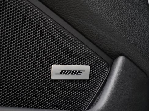 Used 2021 Porsche 911 Carrera 4S image 21