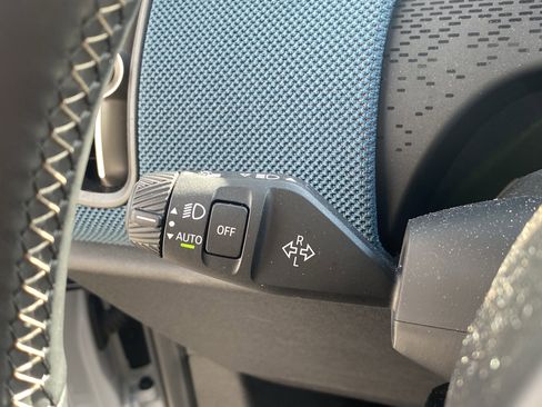 Certified 2025 MINI Cooper Countryman S image 25