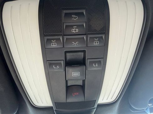 Used 2016 Mercedes-Benz E 350 Sedan image 26
