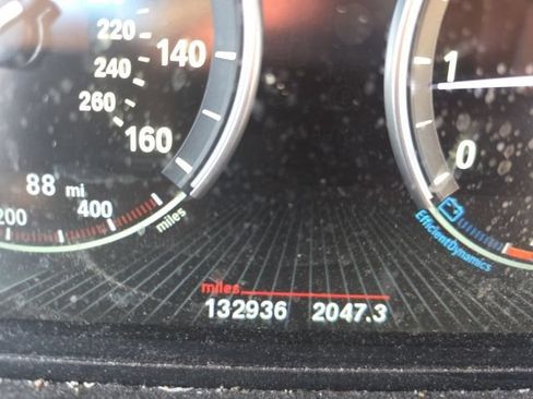 Used 2016 BMW X3 xDrive28i AWD/4WD image 19