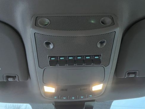 Used 2020 Ford F250 XL w/ Power Equipment Group image 26