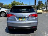 Used 2013 Acura RDX FWD w/ Technology Package image 4
