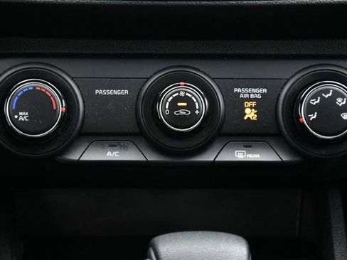 Certified 2023 Kia Forte LXS image 20