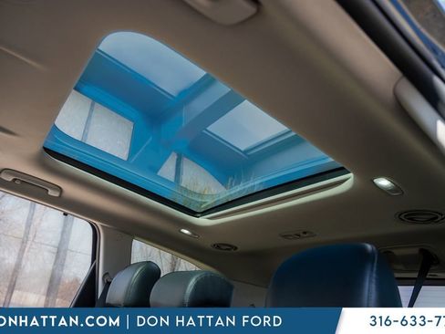 Used 2022 Kia Telluride SX image 25