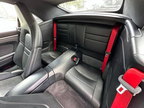 Certified 2020 Porsche 911 Carrera S RWD image 41