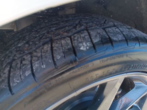 Used 2020 MAZDA MX-5 Miata RF Grand Touring image 17