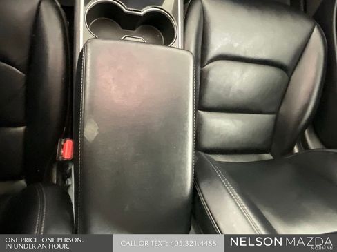Used 2019 Tesla Model 3 Standard Range Plus RWD image 39
