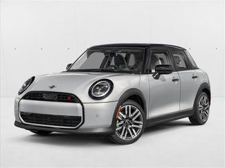 New 2026 MINI Cooper S FWD video 1