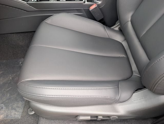 New 2026 Subaru Outback Premium AWD/4WD image 14