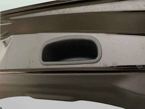 Used 2024 Mitsubishi Outlander Sport SE AWD/4WD image 12