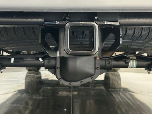 New 2026 Ford F150 XLT AWD/4WD image 29