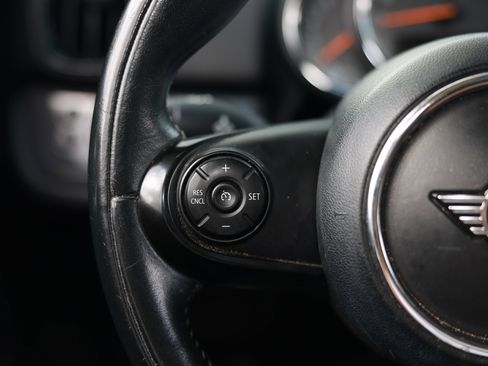 Used 2020 MINI Cooper Countryman image 33