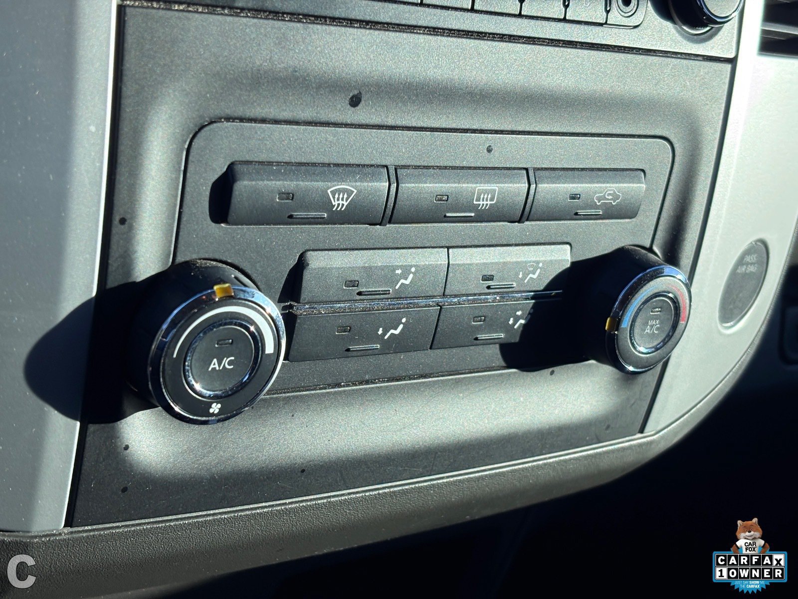 Used 2013 Nissan Xterra S w/ Value Package RWD image 21