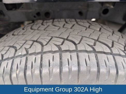 Certified 2023 Ford F150 XLT w/ Equipment Group 302A High image 20