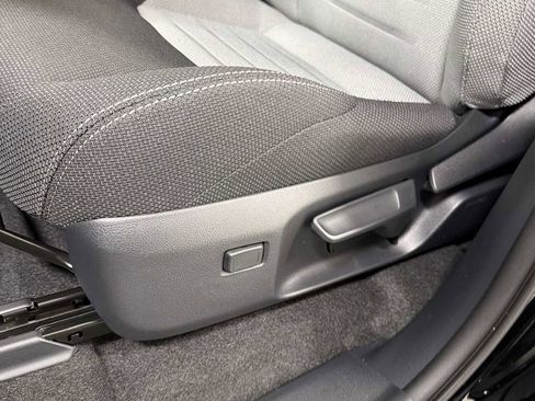 New 2026 Toyota 4Runner TRD Sport image 14