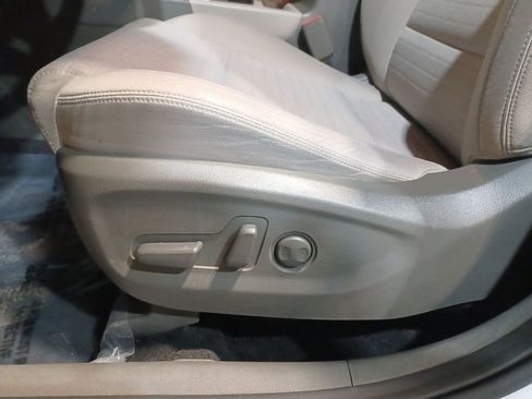 Used 2019 Kia Sportage LX w/ LX Popular Package image 14