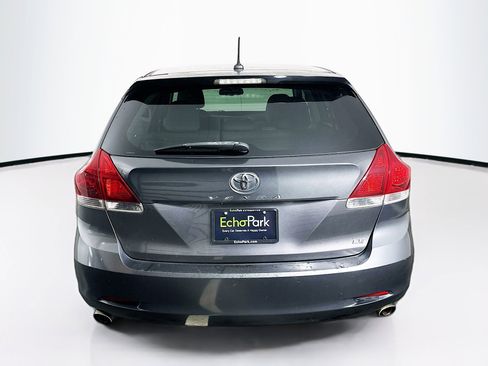 Used 2014 Toyota Venza LE w/ LE Convenience Package image 7