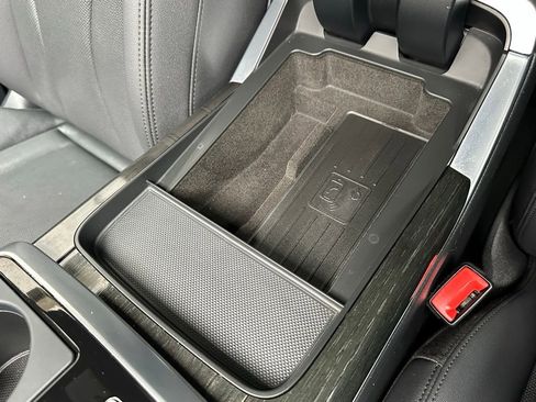 Used 2021 Audi Q7 2.0T Premium Plus w/ Executive Package image 48