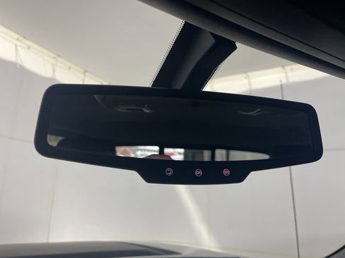 Used 2016 GMC Sierra 2500 SLT image 74